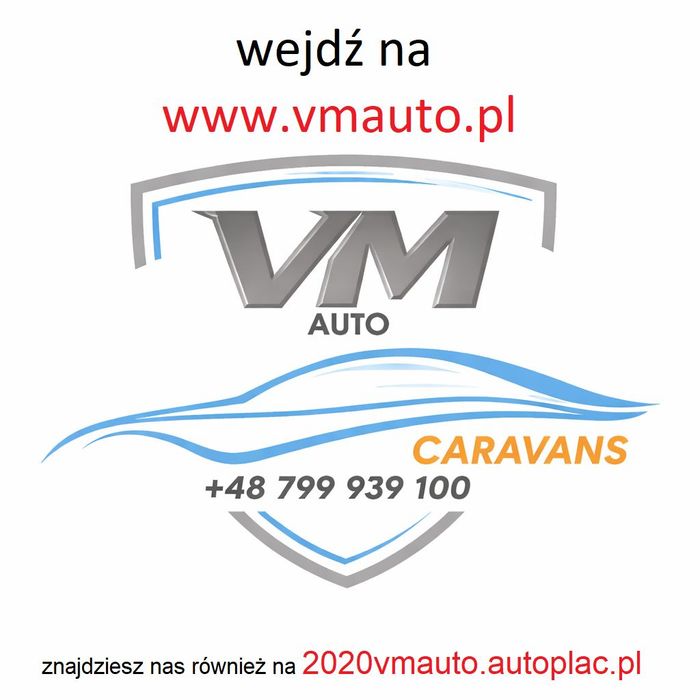 Seat Arona Arona z mini przebiegiem Xperience OffRoad Look!
