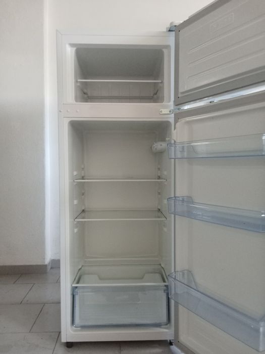 Vendo como novo usado 6 meses
