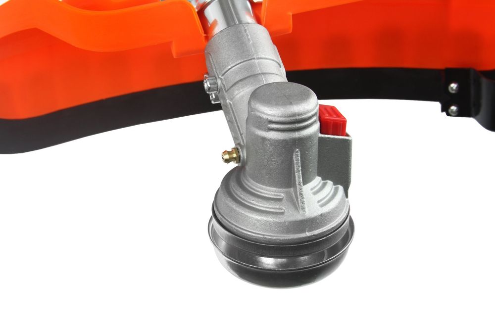 Kosa Spalinowa Demon RQ 580 TURBO