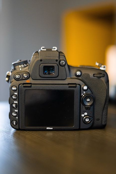 15,824回 》ニコン NIKON D750 ボディ　YMA1002＃60 Фотоапарат Nikon D750 Body купити на ROZETKA | Чудова ціна на