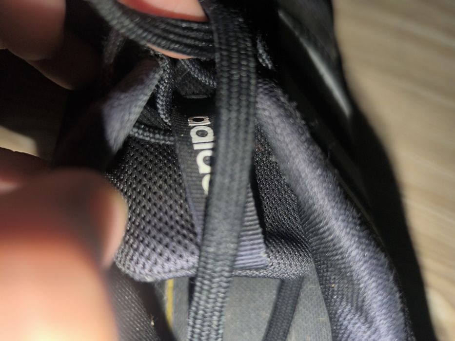 Buty do biegania chodzenia na rower itp Adidas