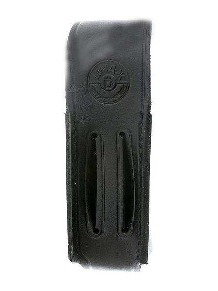 Чохол для газового балончика