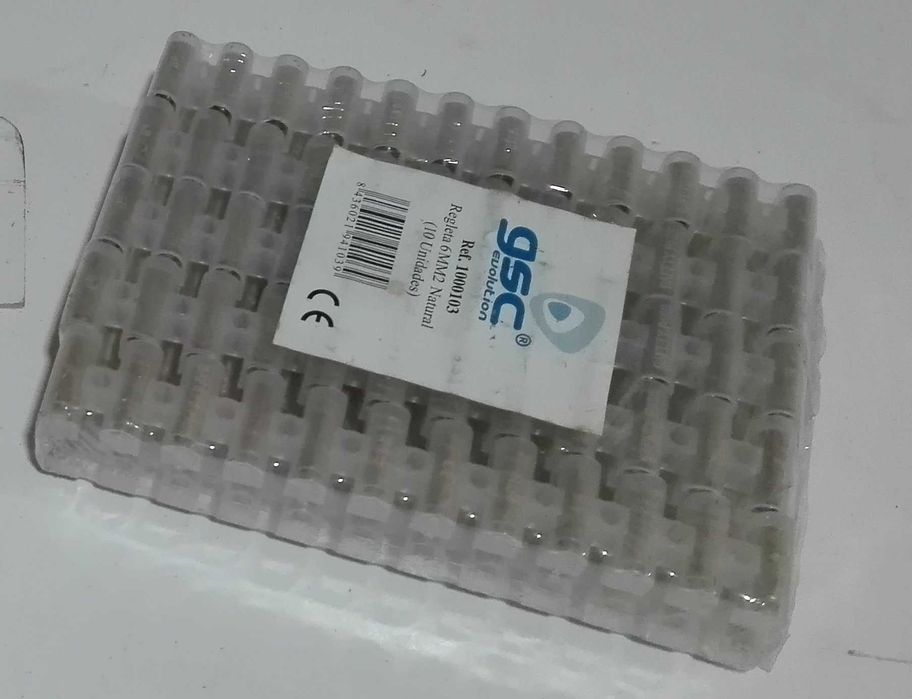 Interruptores e tomadas LEGRAND-Guia electricista-fita isoladora