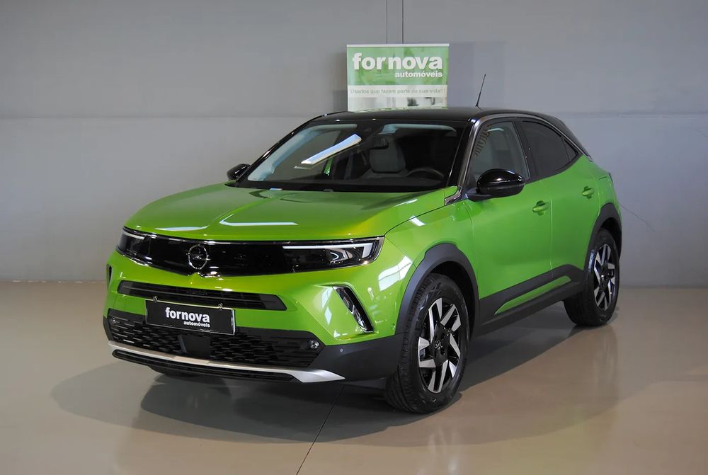 alt