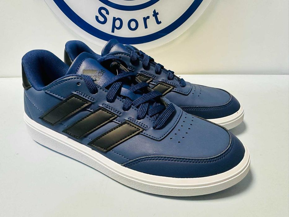 Adidas Courtblock JI4710  40 - 45