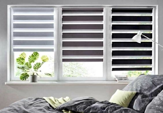 Rolety Moskitiery Montaż Producent