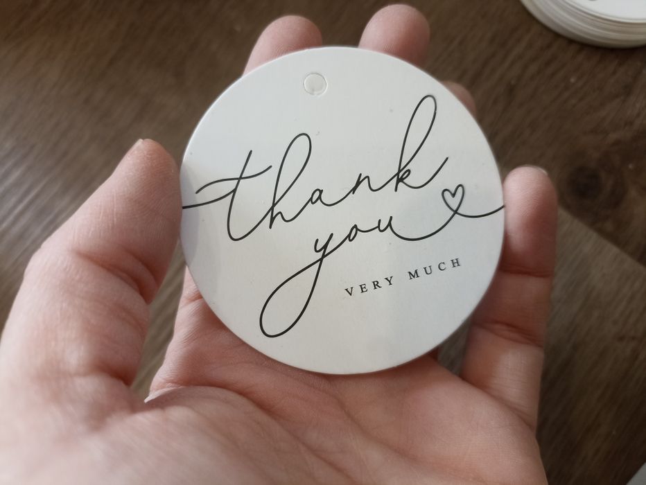 Conjunto Acessórios para Velas