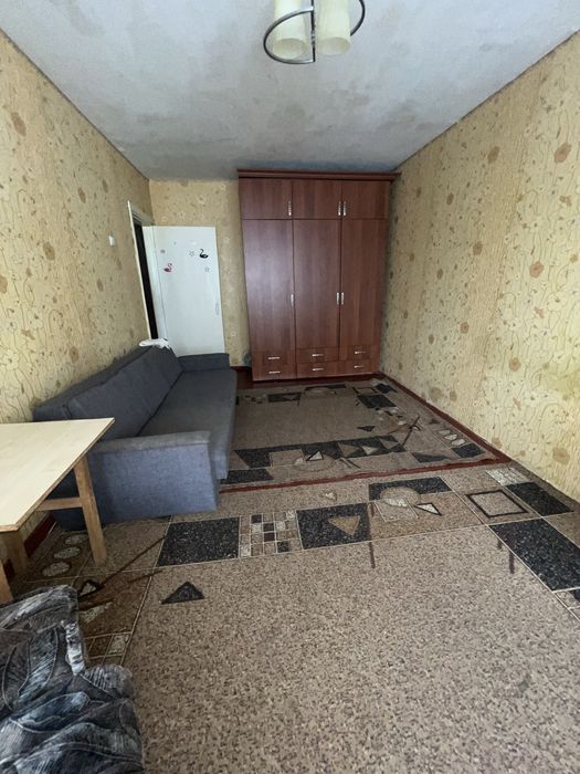 Здам 1 кімн квартиру ,район МАКДОНАЛЬДС  ( 7000+ світло)