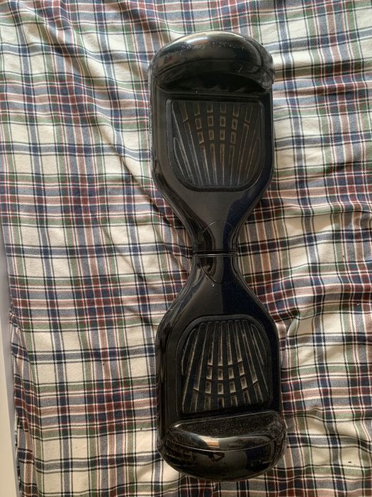 Hoverboard Urban Glide