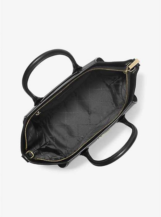 Шкіряна сумочка  MICHAEL KORS