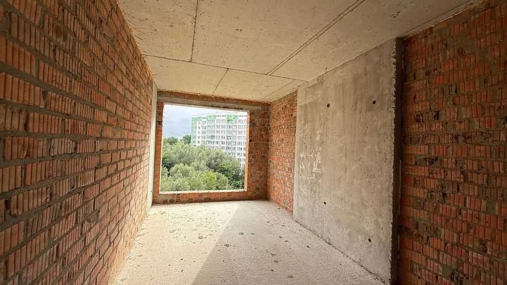 2-кімнатна квартира за адресою вул. Величковського (площа 69 м²) - Atlanta.ua - фото 19