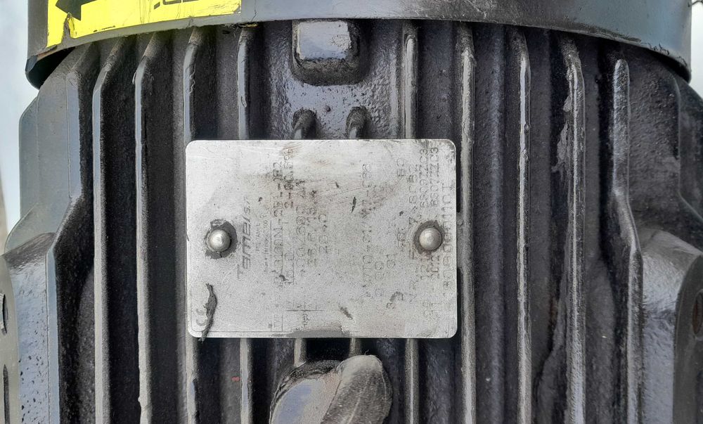 Pompa LFP 80PJM190 15 kW