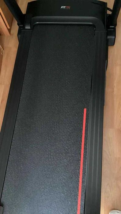 Passadeira MC-560 FitFiu Fitness