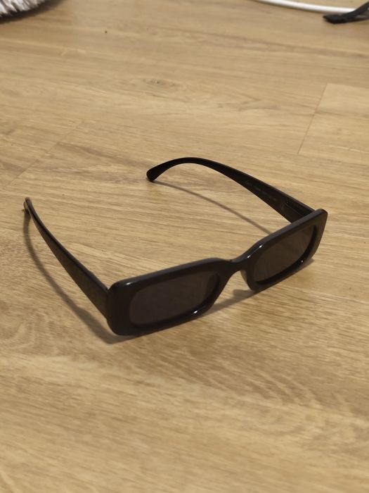 Óculos de Sol Ale-Hop