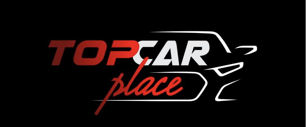 Noel Rodrigues top banner