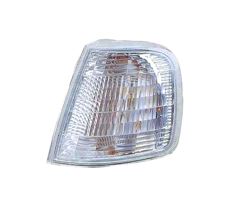 PISCAS FRONTAIS PEUGEOT 405 87-96