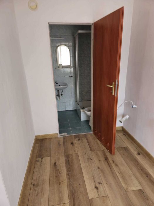 Lokal, mieszkanie, kawalerka 29m²