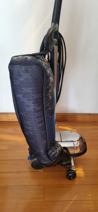 Kirby Avalir 2 - Como novo