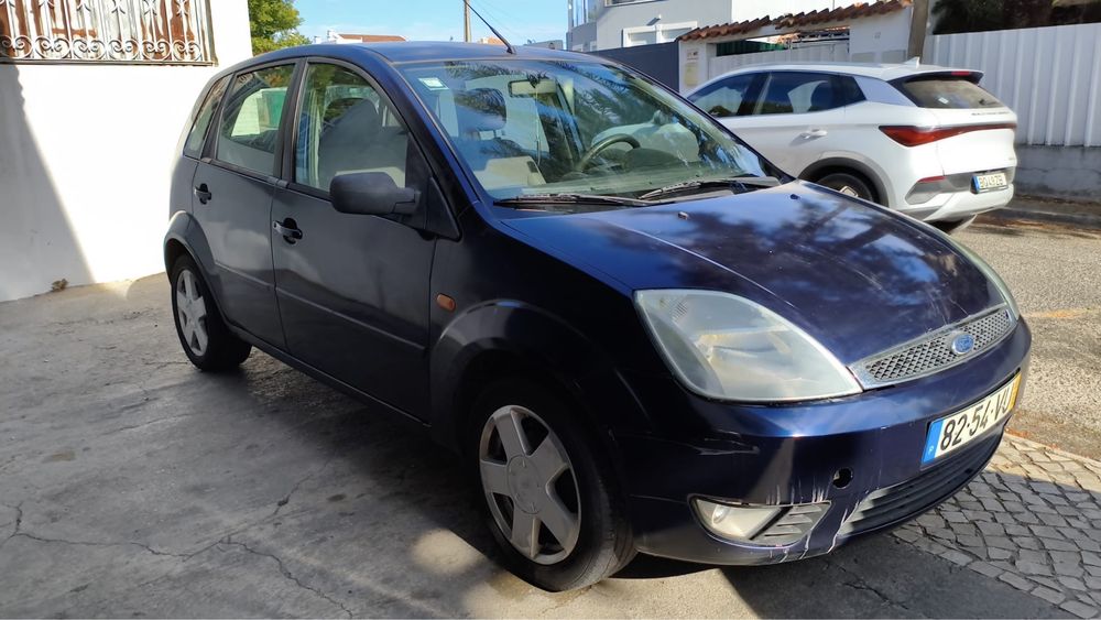 Bom estado geral510512719348387842