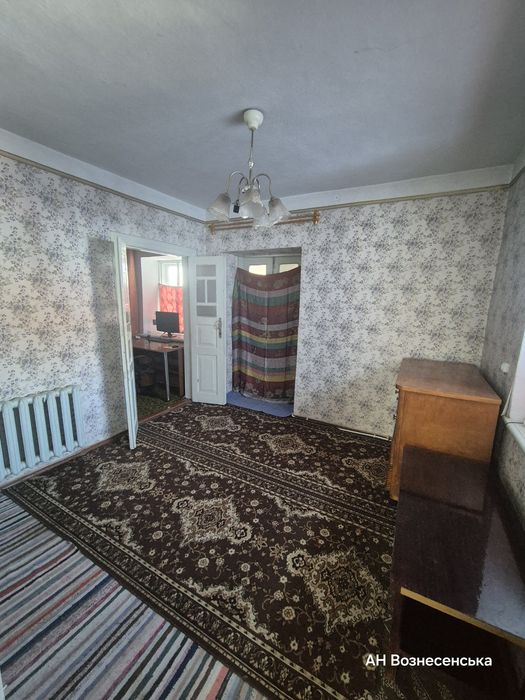 Будинок на Болгарці