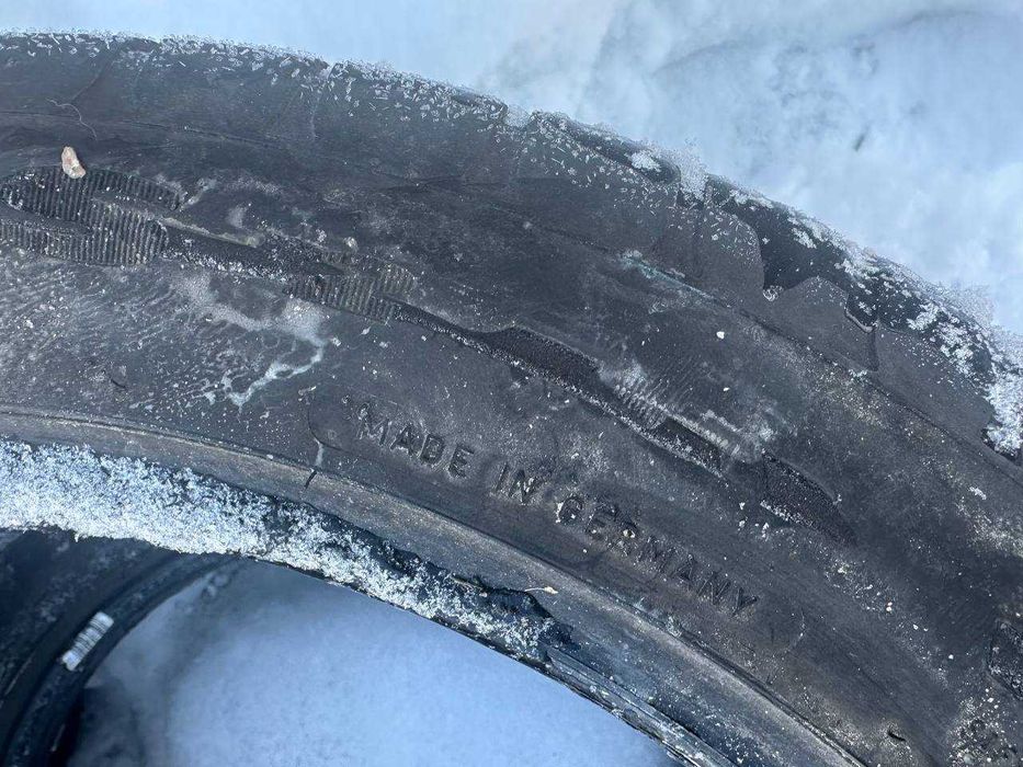 235.45.19 зима 4шт