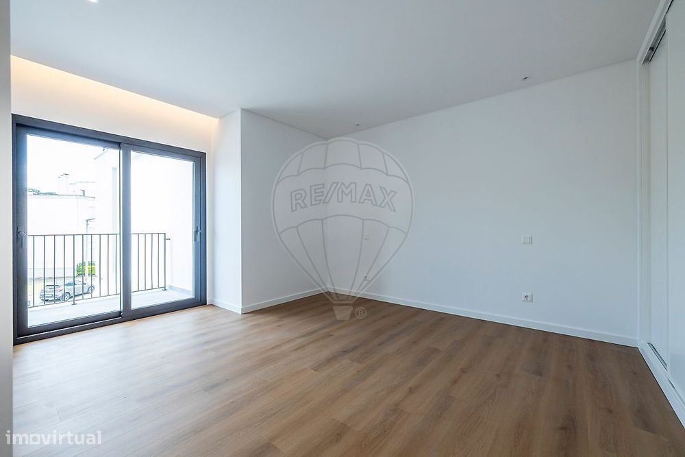 Apartamento T3 para venda