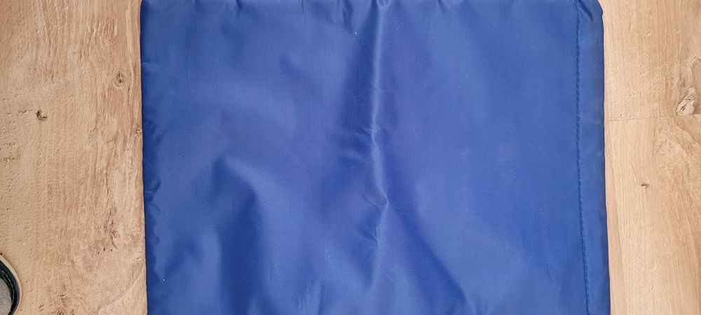 Worek- torba z termoizolacją