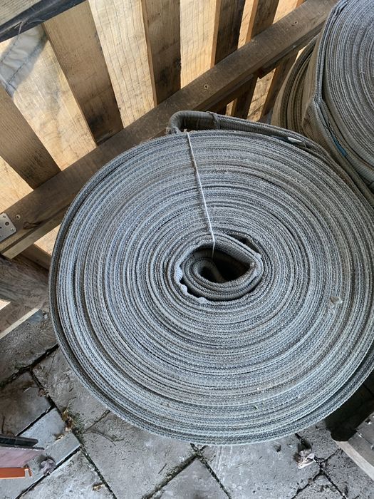 Pasy transportowe 20m