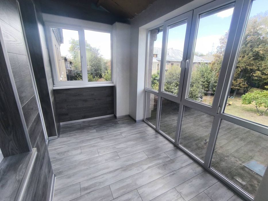 Откосы, ремонт квартир полный или частичный.