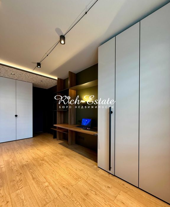 3-кімнатна квартира за адресою (площа 105 м²) - Atlanta.ua - фото 16