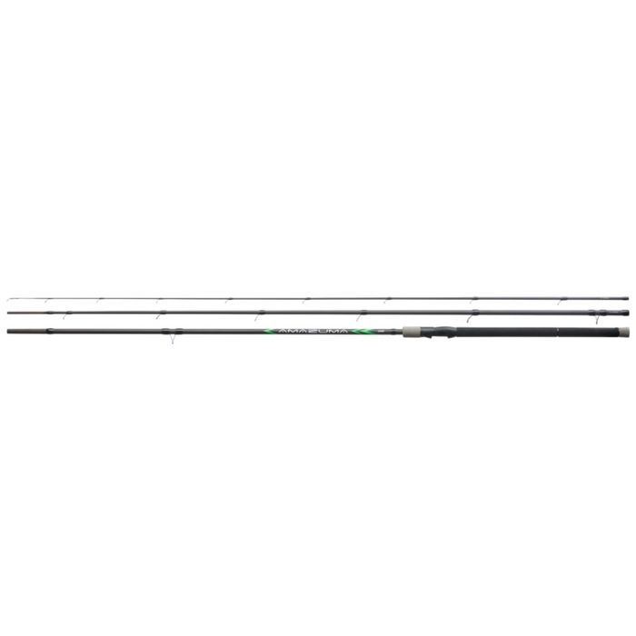 Odległościówka Jaxon Amazuma 390 5-25g