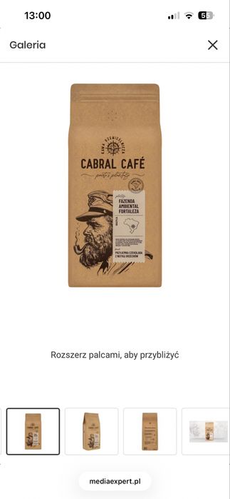 Rozkładane łóżko