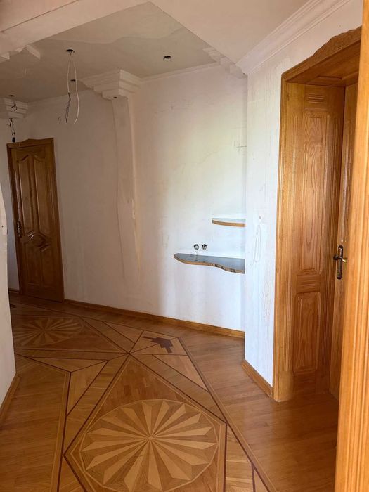 Продаж — будинок, с. Гніздичів (4 км від Жидачева),