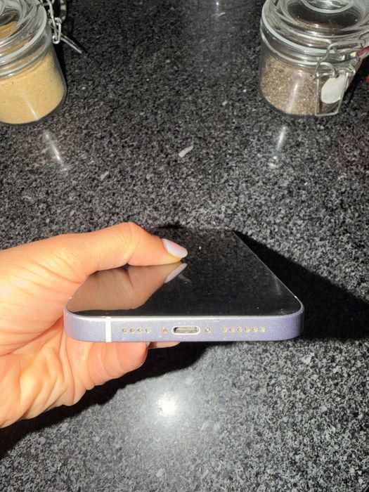 Iphone 14 plus 128GB