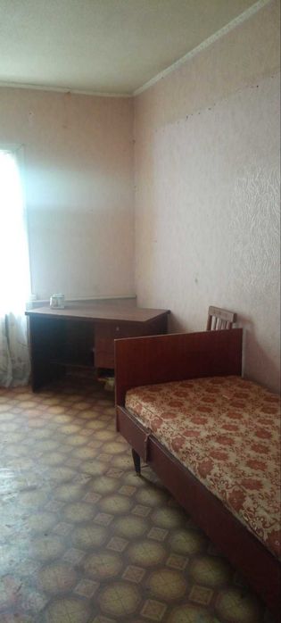 Срочно продам дом Бабаи. (169114)