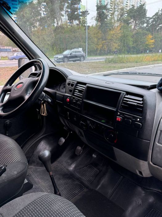 Продам Газ 3302, 2007 року