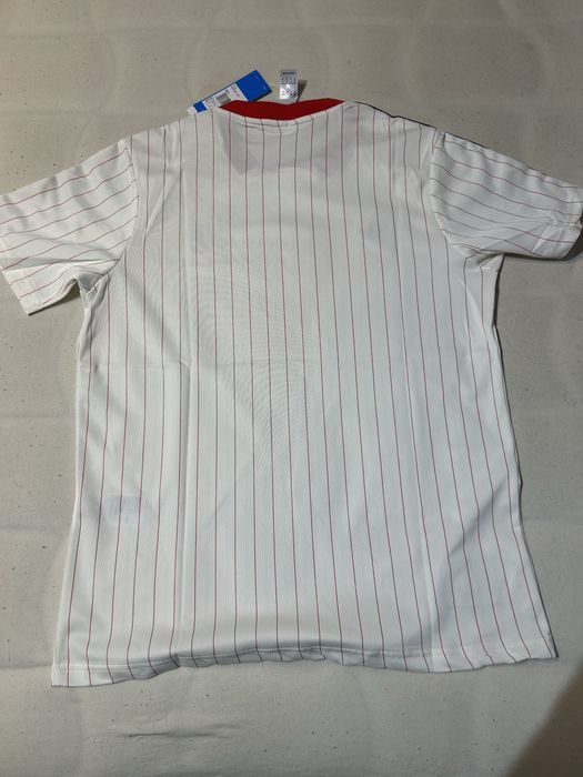 Vendo camisola Benfica