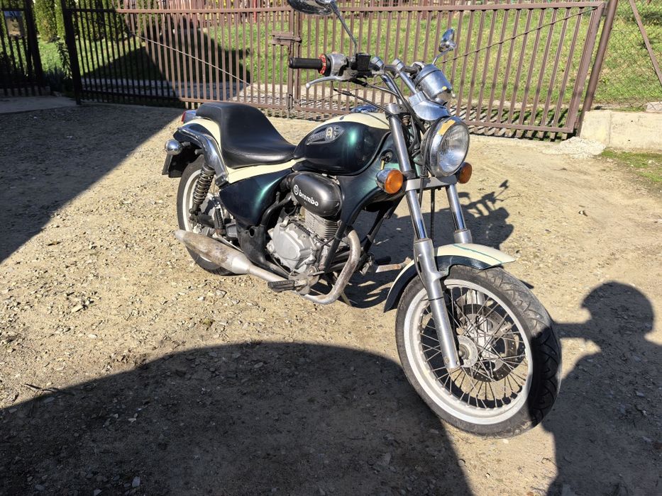 Gilera