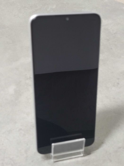 Samsung Galaxy A22 5G