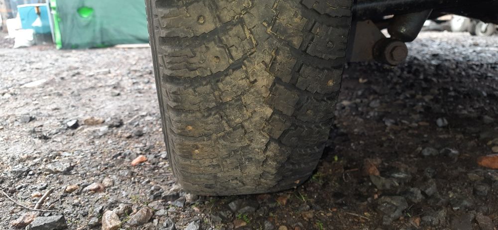 ВАЗ  2101  Жигули