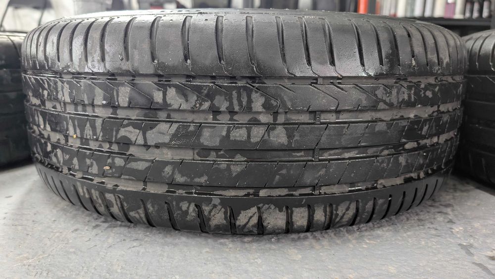 Japan Racing JR29 17" 4x100 4x114,3