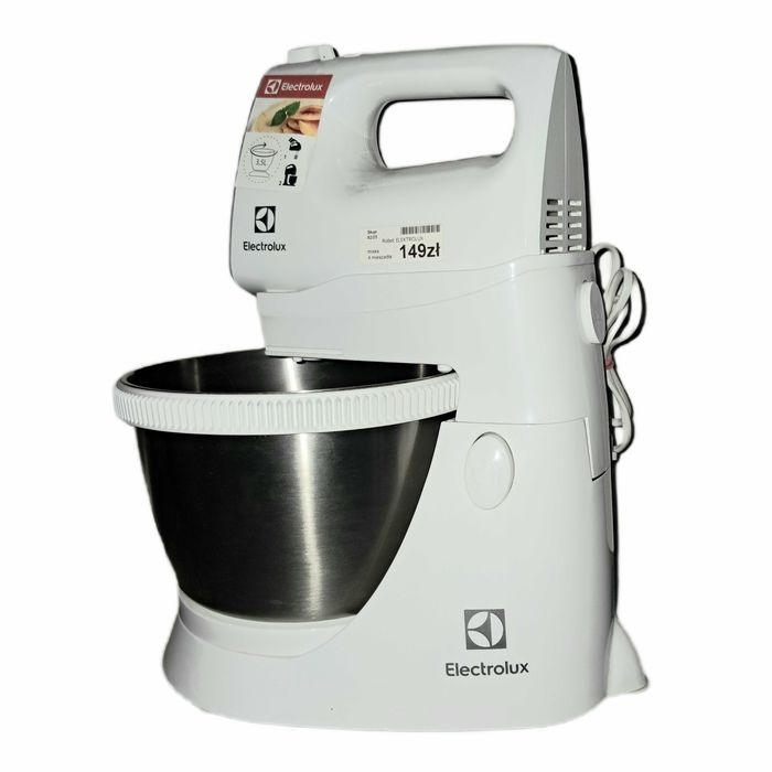 Mikser stojący Electrolux ESM3300