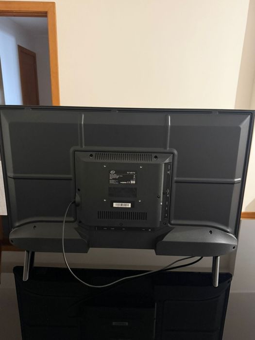 eSmart TV 32 LED HD