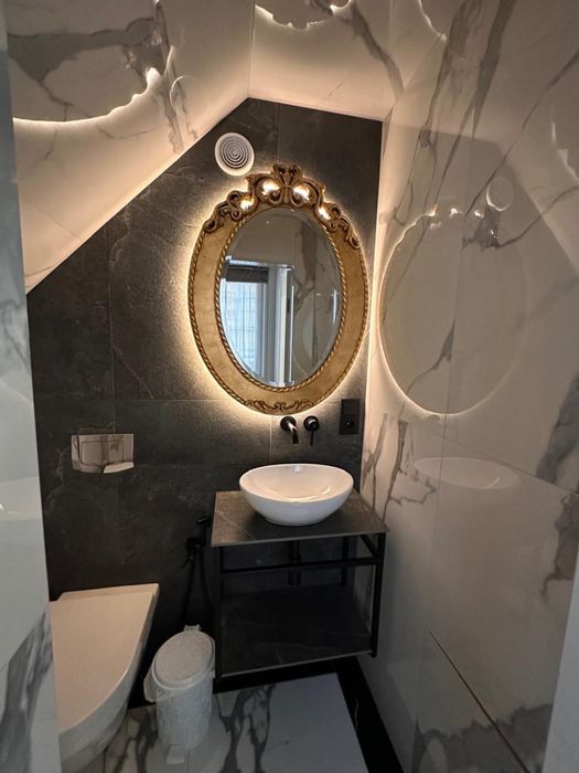 Дом по адресу ул. Капеланська (площадь 3 м²) - Atlanta.ua - фото 22