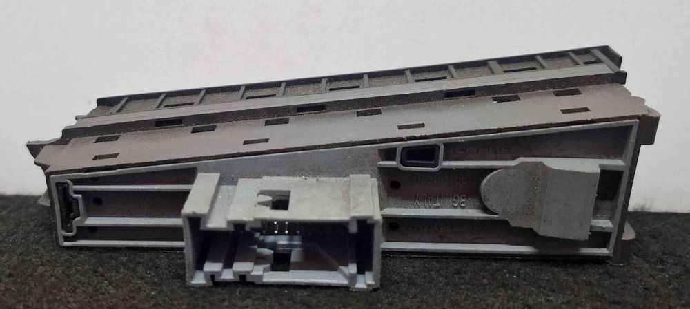 Conjunto de Botões 3AB927238L - VW PASSAT CC B6