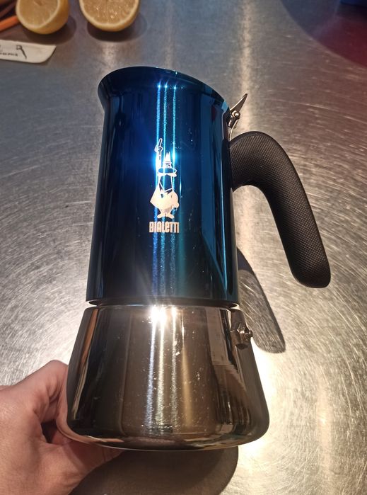 Kawiarka Bialetti Venus