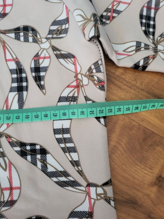 Tunika damska XL/XXL