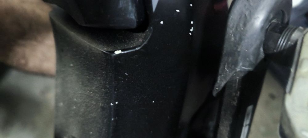 Vendo Cube Reaction Hybrid
Pro 500