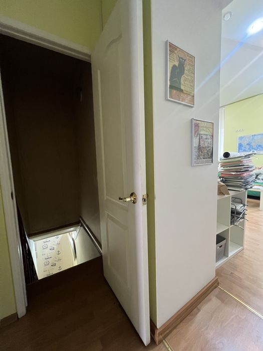 Комерційна нерухомість за адресою Купальний пров. (Інбер Віри) (площа 160 м²) - Atlanta.ua - фото 13