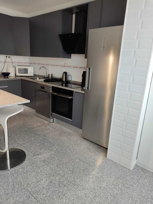 Quarto individual, arrendar a estudantes ou trabalhador(a)